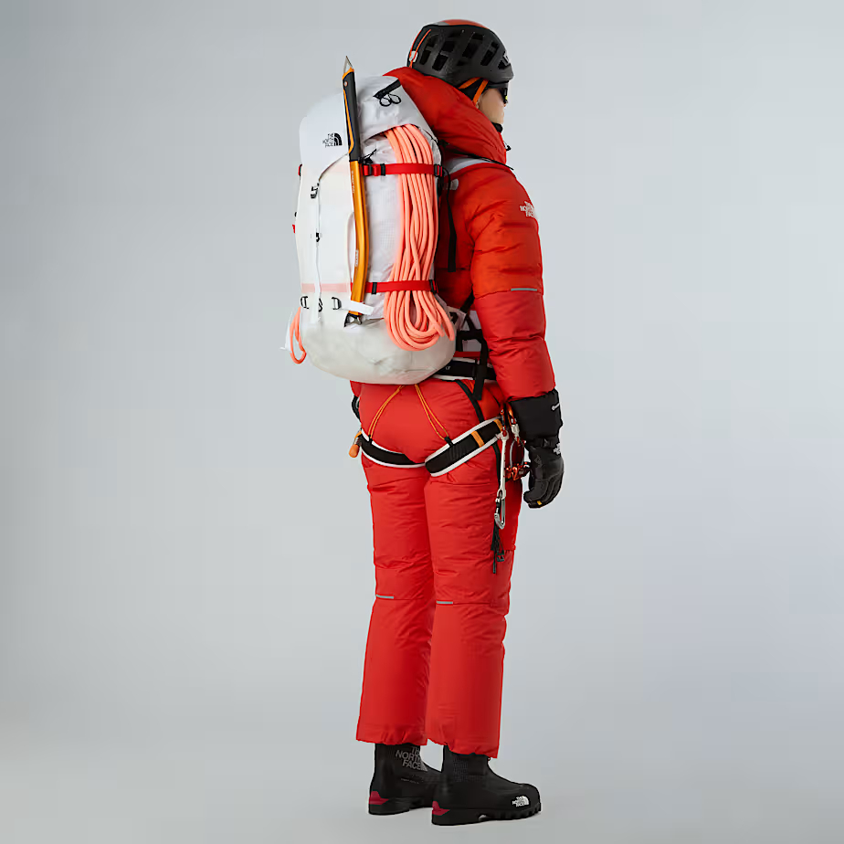 Sac à dos Cobra 65 litres